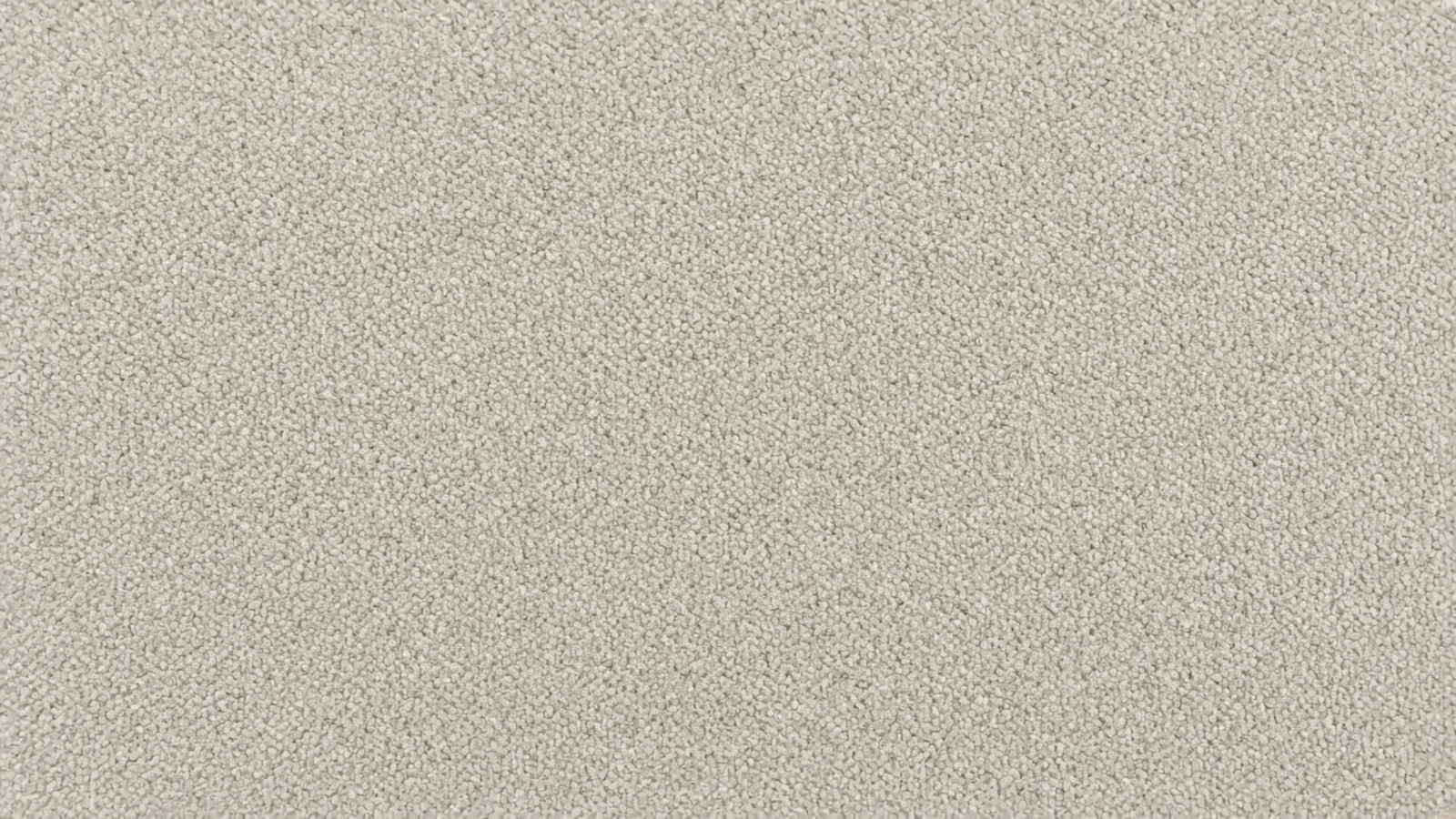 Illustrative clean carpet after cleaning